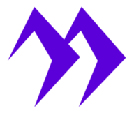 MaverickX