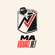 MaVidange.net