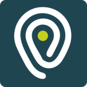 Mavi GPS