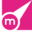 Mavim
