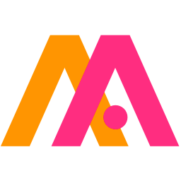 Mavo