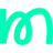 Mavoo AI