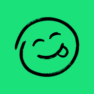 Mavro