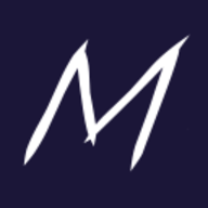 Mavro Imaging