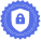 MavSign