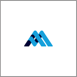 Mavtron