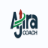 Ajira Coach Tz