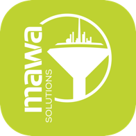 mawa-solutions