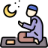 Mawakit Salat