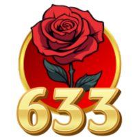 MAWAR633