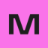 Mawari Network