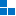 Mawb Track