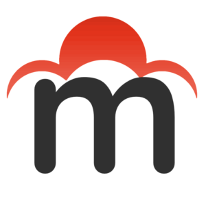 MawCloud Learning