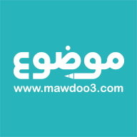 Mawdoo3
