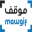 Mawgif