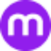 Mawi