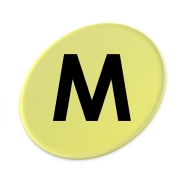 Mawik AB