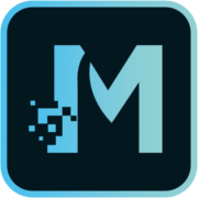 Mawingu