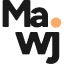 Mawj