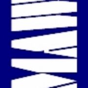 MAW Software Ltd.