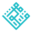 Mawthooq
