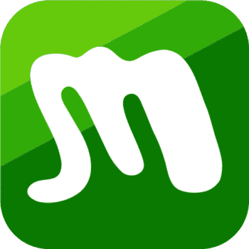 MAWTO