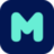 Super GiftCard MAX