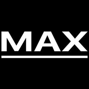 MAX Hospitality