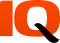 Max IQ