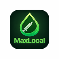 MaxLocal