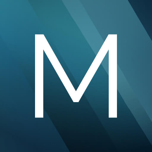 MAX Surgical Specialty Management