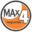 Max4Seguridad