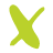 Maxab