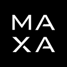 MAXA Designs