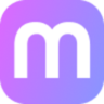 Max AI