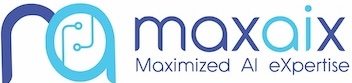 MaxAix