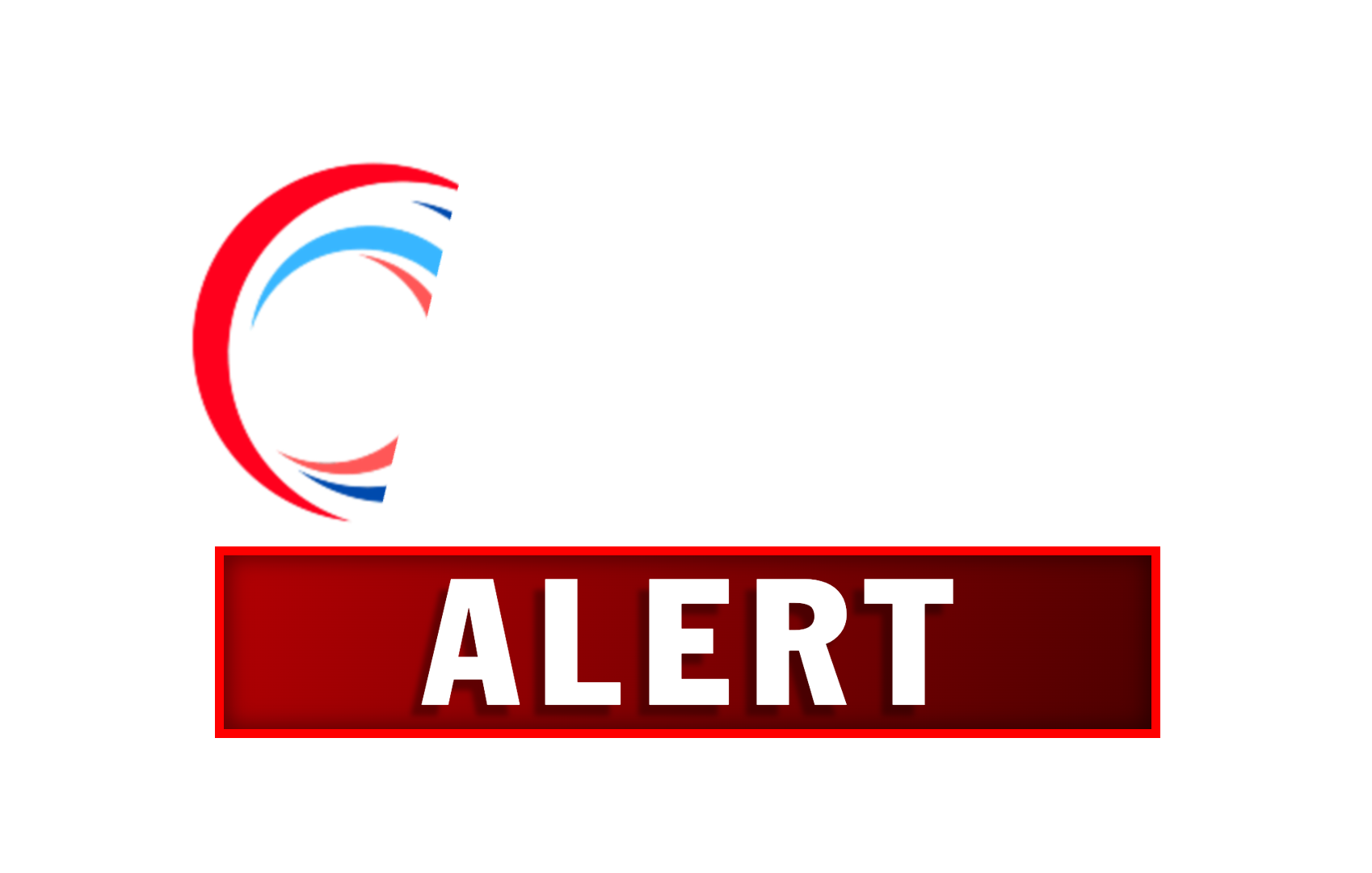 Max Alert
