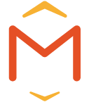 Maxamation