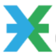 Maxanet
