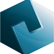 Maxava
