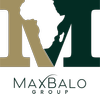MaxBalo