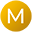 MaxBill