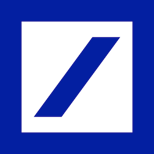 maxblue
