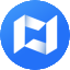 Maxbox