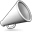 MaxBulk Mailer