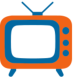 MaxCast