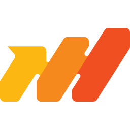 Maxchat