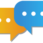 MaxChats