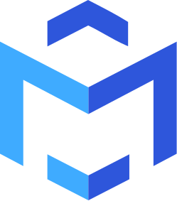 Maxcloud