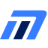 MaxCloudHost